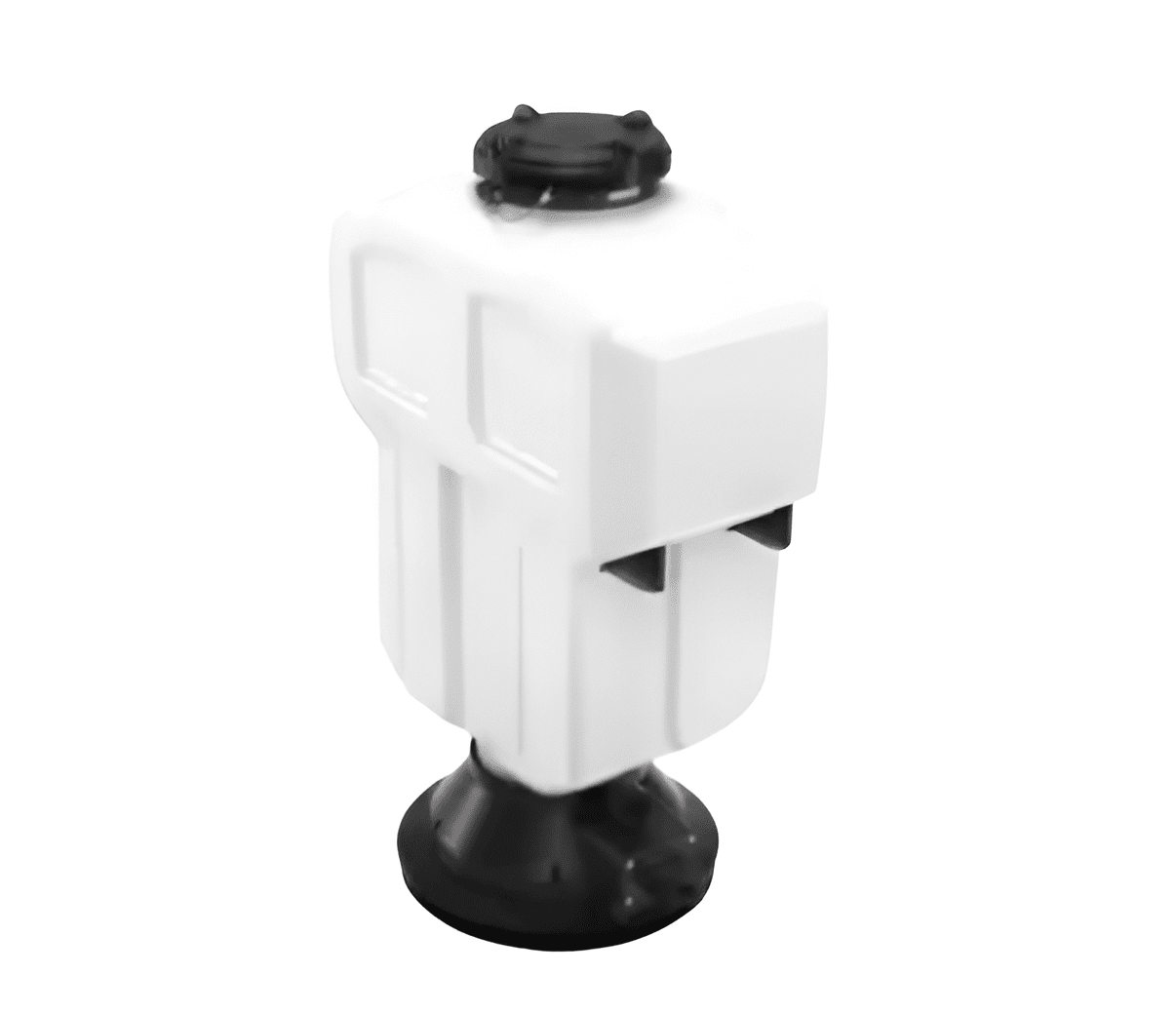 DJI Agras T70 Spreading System (Global)