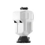 DJI Agras T70 Spreading System (Global)