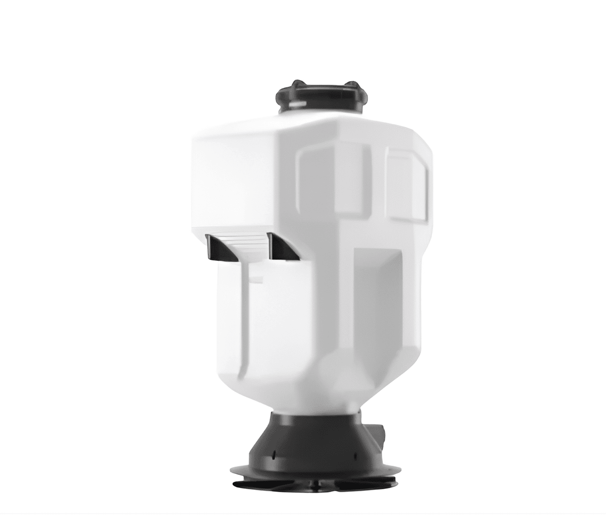 DJI Agras T70 Spreading System (Global)