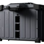 DJI Agras T70P Intelligent Flight Battery (DB1580)