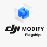 DJI Modify Flagship – 1 Year