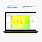 Global Mapper Pro (Single User Floating)