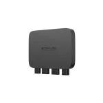 EcoFlow 800W Alternator Charger