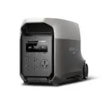 EcoFlow Delta 3 Ultra