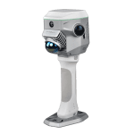 South GNSS RTK Hybrid Supreme ME