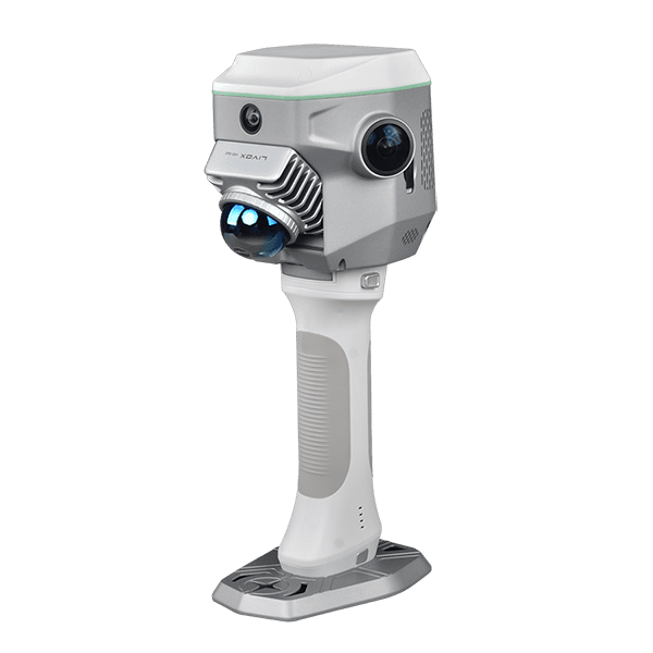 South GNSS RTK Hybrid Supreme ME