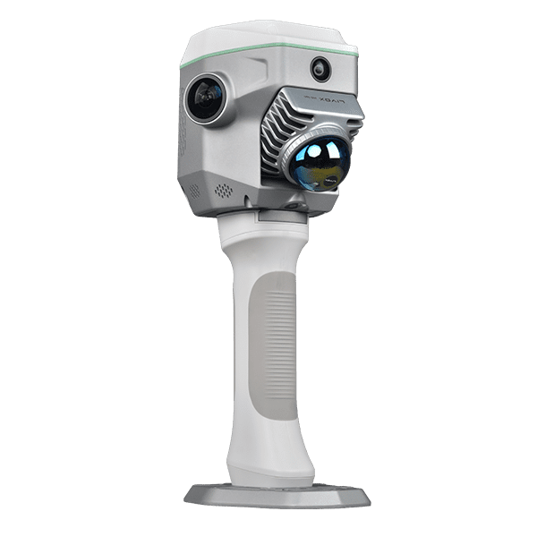 South GNSS RTK Hybrid Supreme ME