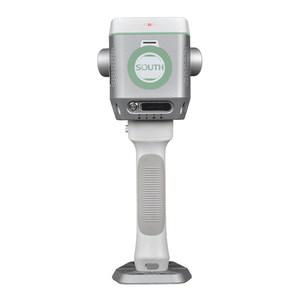 South GNSS RTK Hybrid Supreme ME