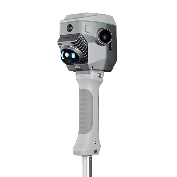 South GNSS RTK Hybrid Supreme ME