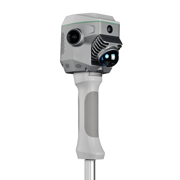 South GNSS RTK Hybrid Supreme ME