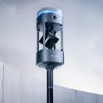 Emesent GX1
