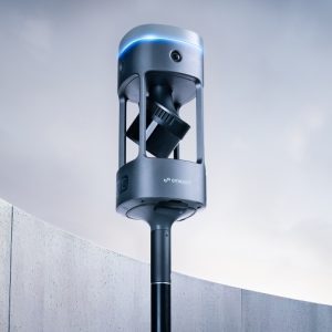 Emesent GX1