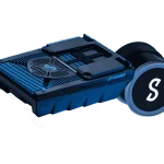 Emesent Hovermap STX