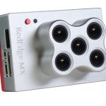 MicaSense RedEdge-MX Multispectral Kit
