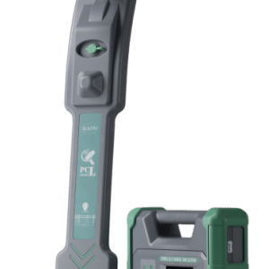 South PCL-30 Pipe & Cable Locator