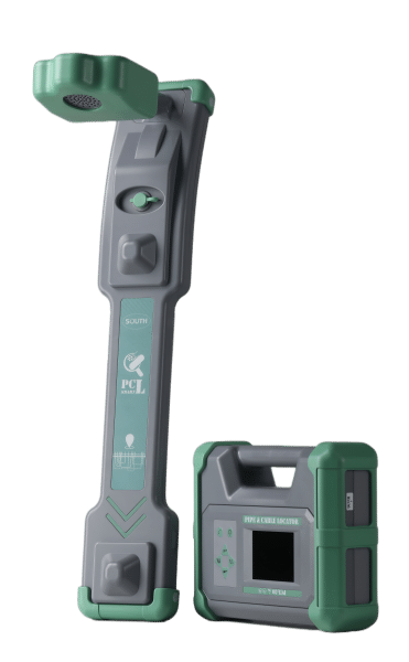South PCL-30 Pipe & Cable Locator