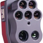 MicaSense Altum-PT Pro Multispectral Kit