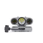 DJI AL2D Spotlight