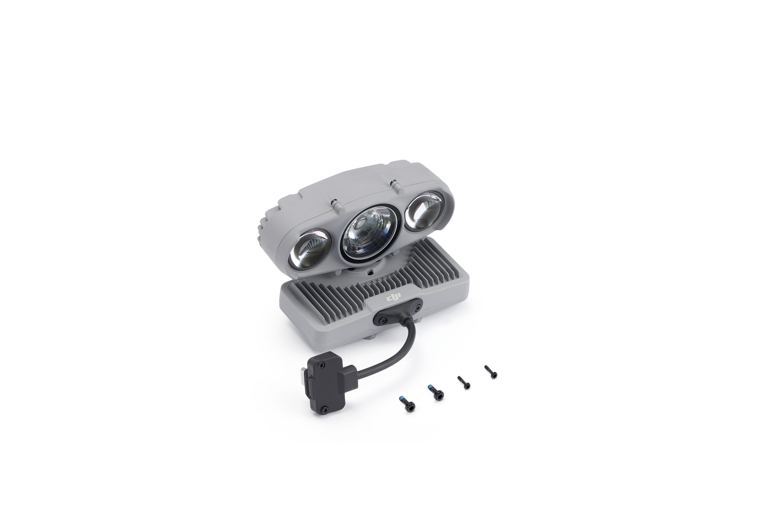 DJI AL2D Spotlight