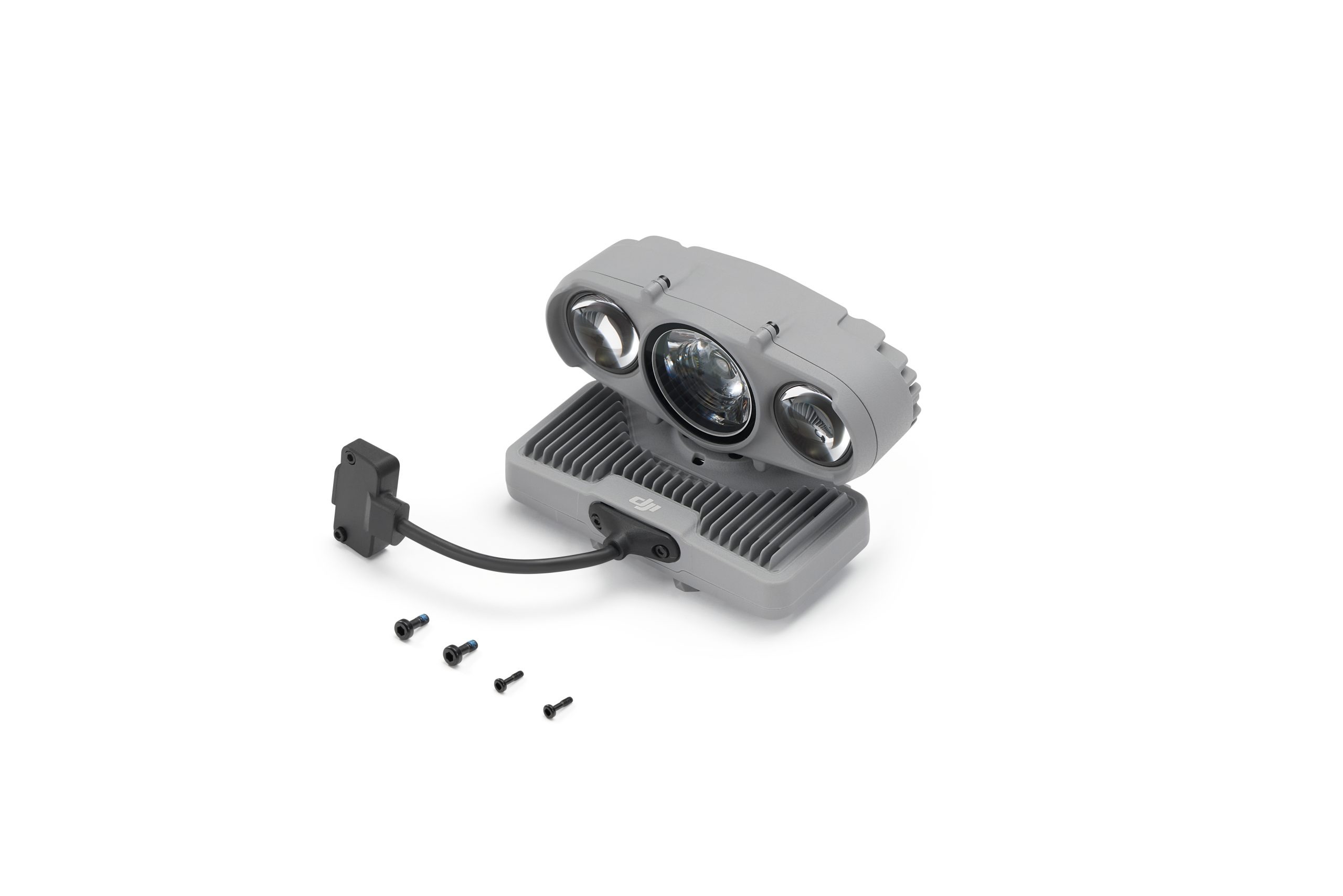 DJI AL2D Spotlight