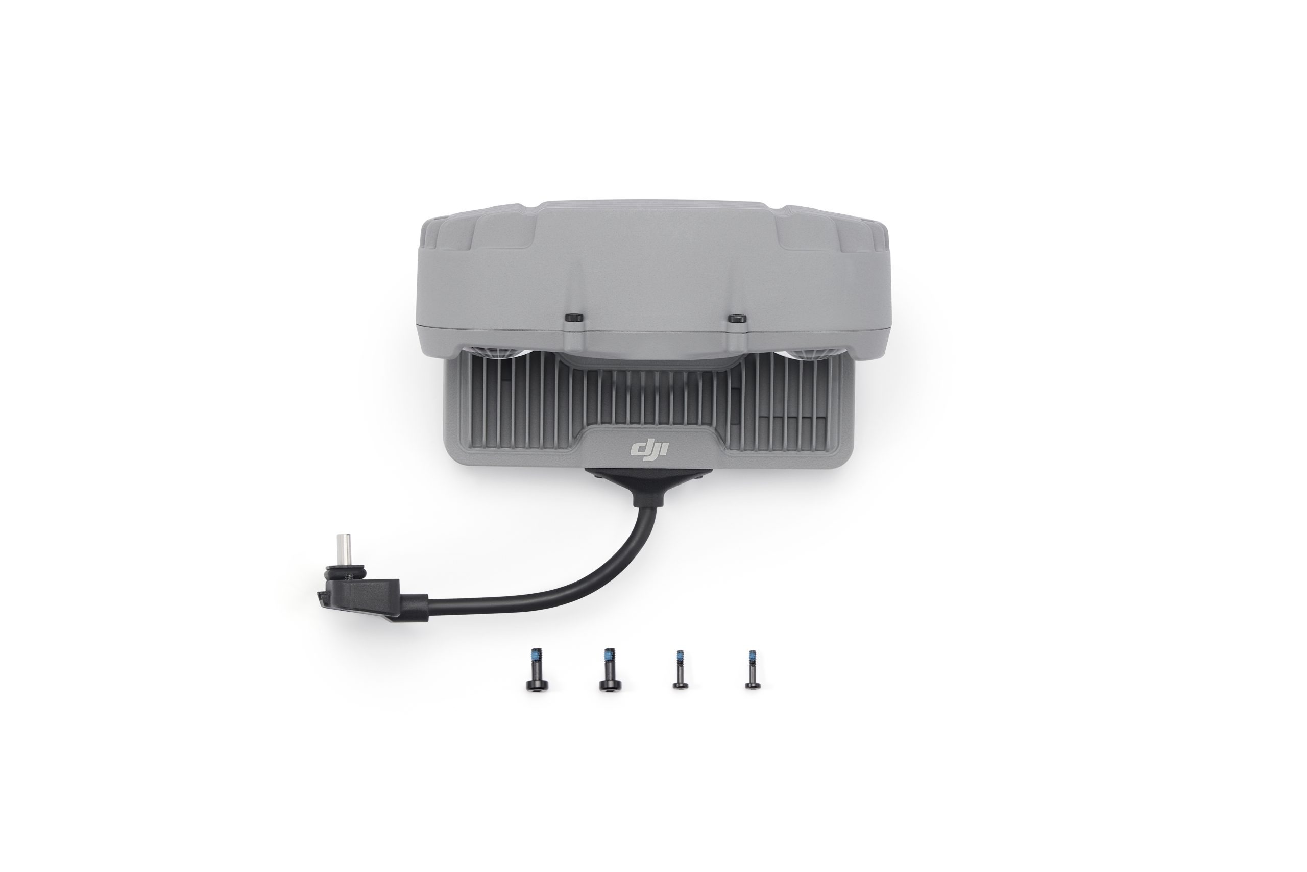 DJI AL2D Spotlight