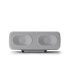 DJI AS2D Loudspeaker