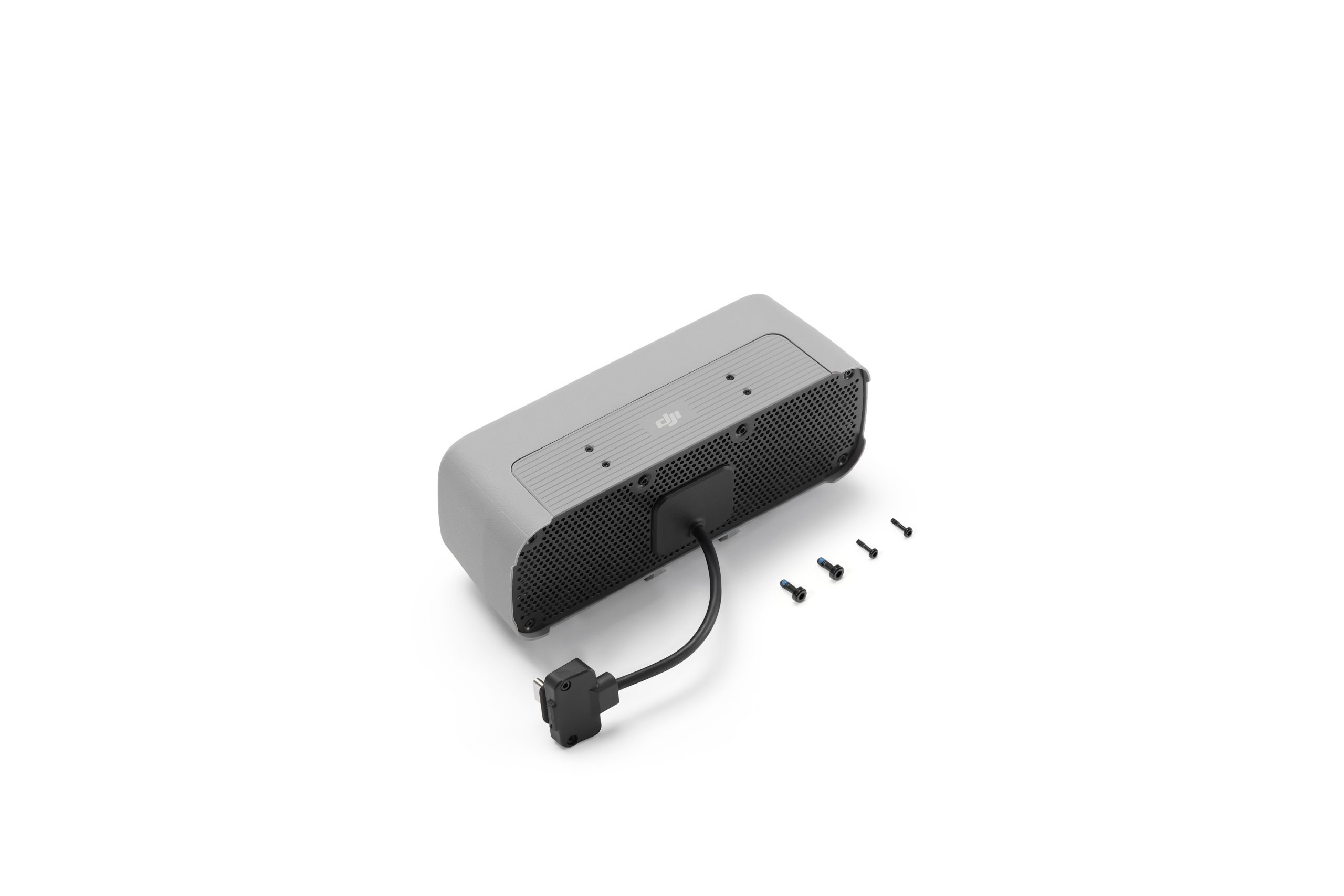 DJI AS2D Loudspeaker