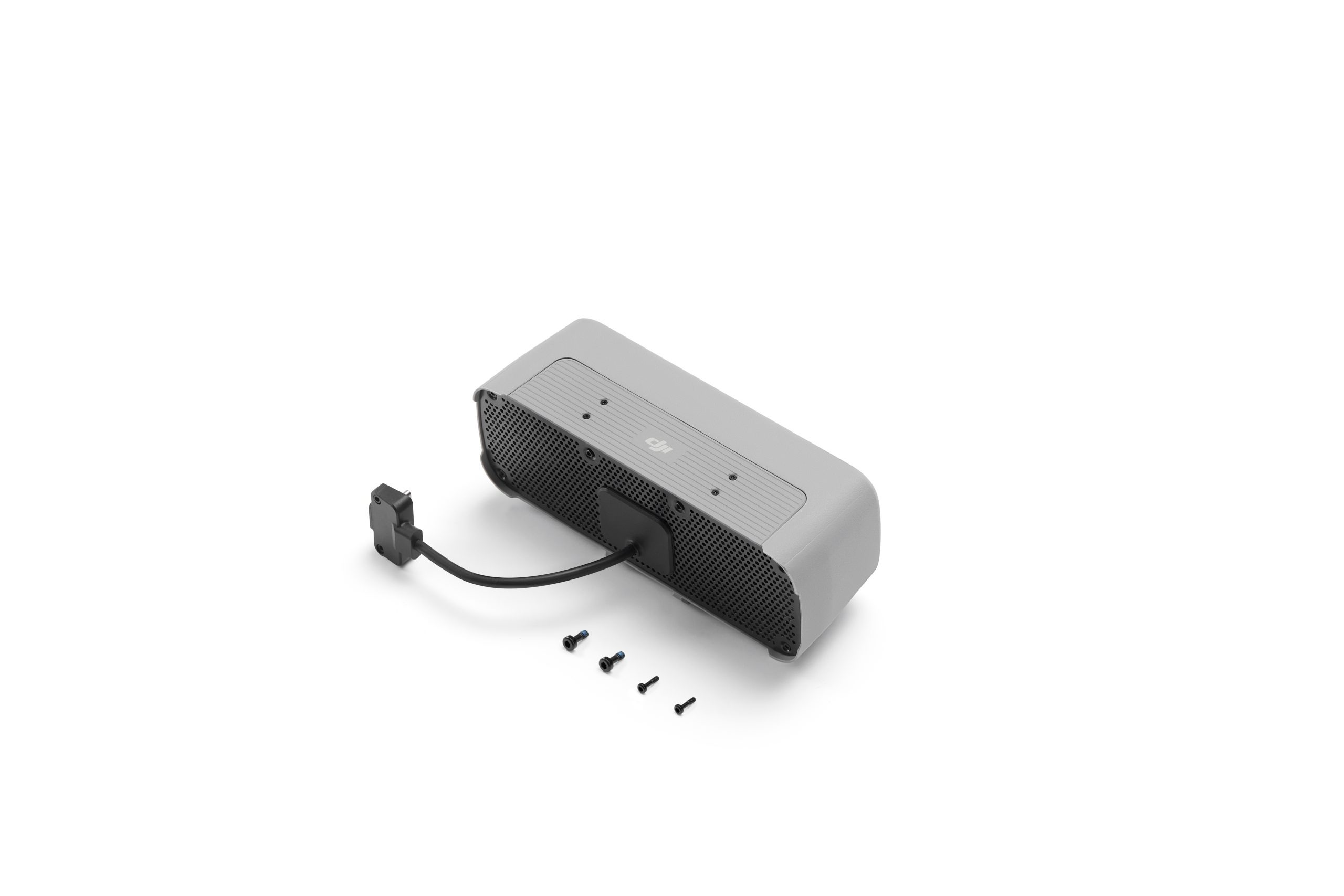 DJI AS2D Loudspeaker