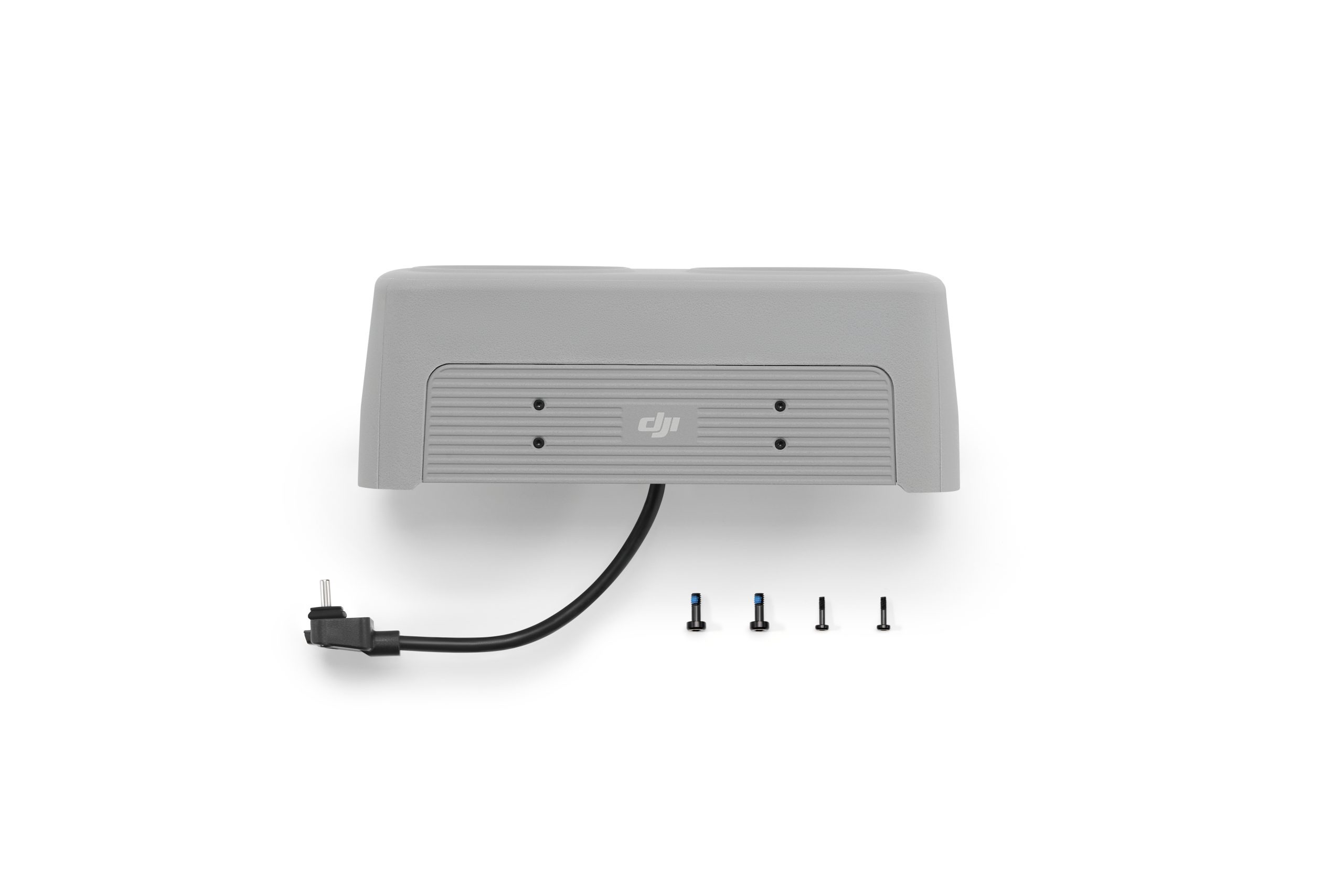 DJI AS2D Loudspeaker