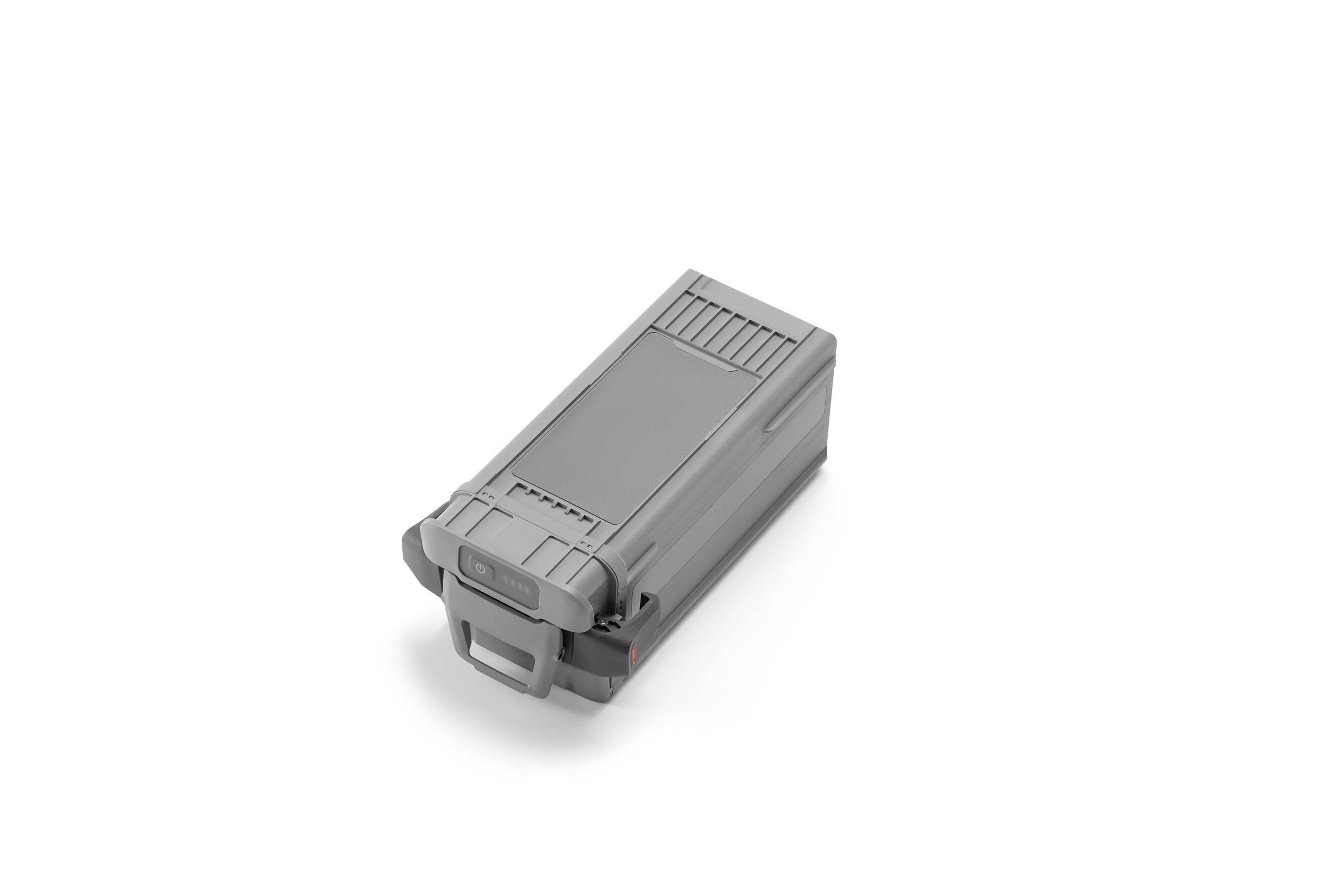 DJI Matrice 5TD Battery