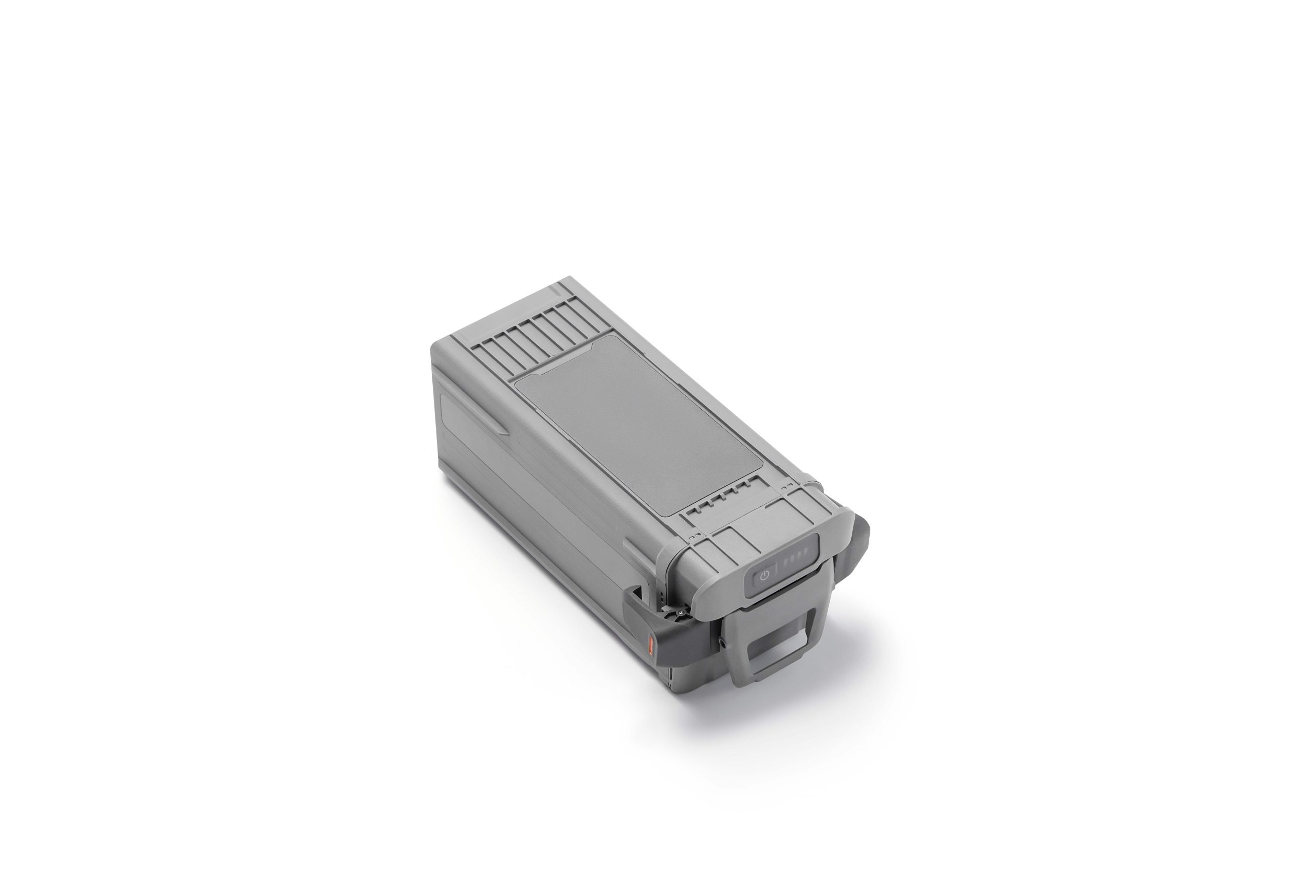 DJI Matrice 5TD Battery