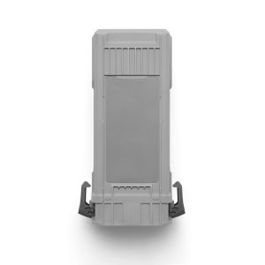 DJI Matrice 5TD Battery
