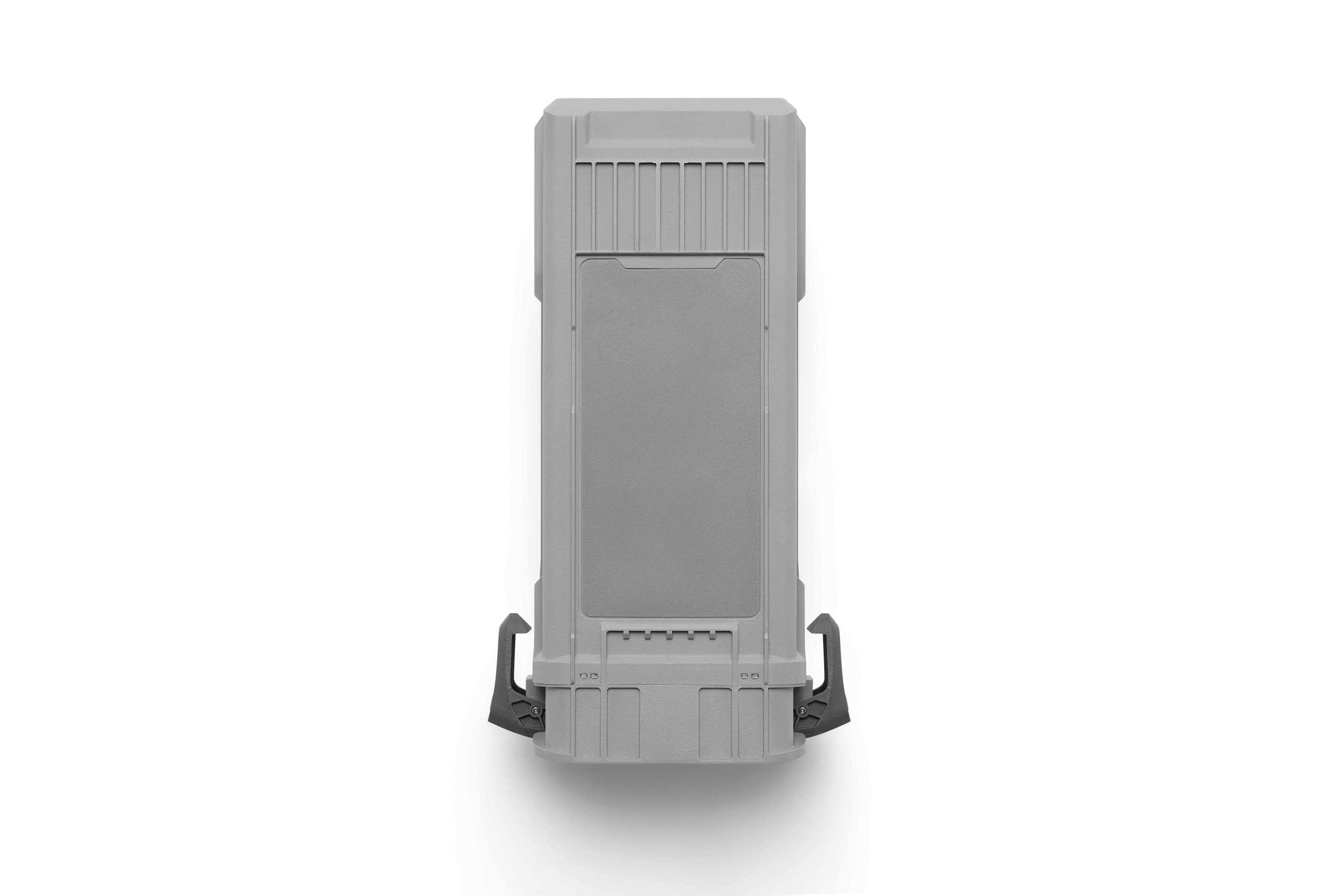 DJI Matrice 5TD Battery