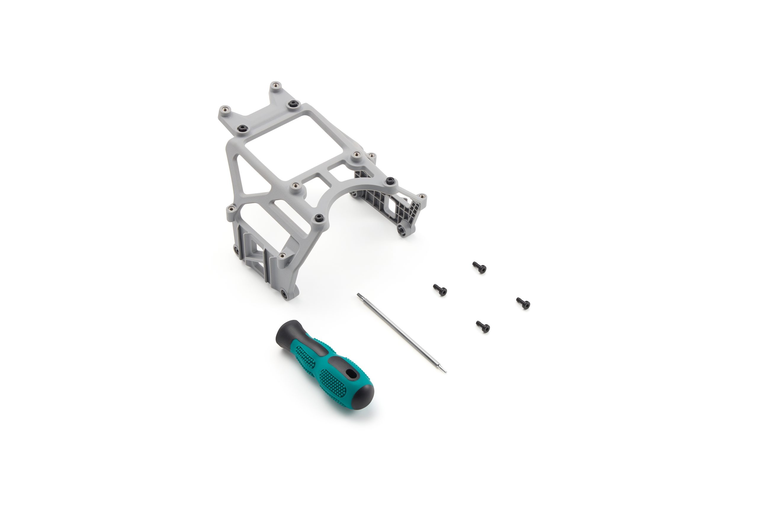 DJI Matrice 5TD Accessory Mount