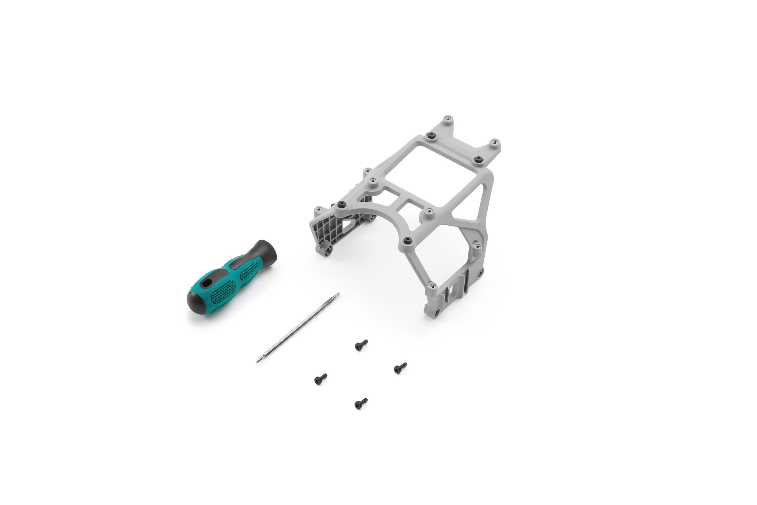 DJI Matrice 5TD Accessory Mount
