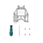 DJI Matrice 5TD Accessory Mount