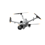 DJI Matrice 5TD