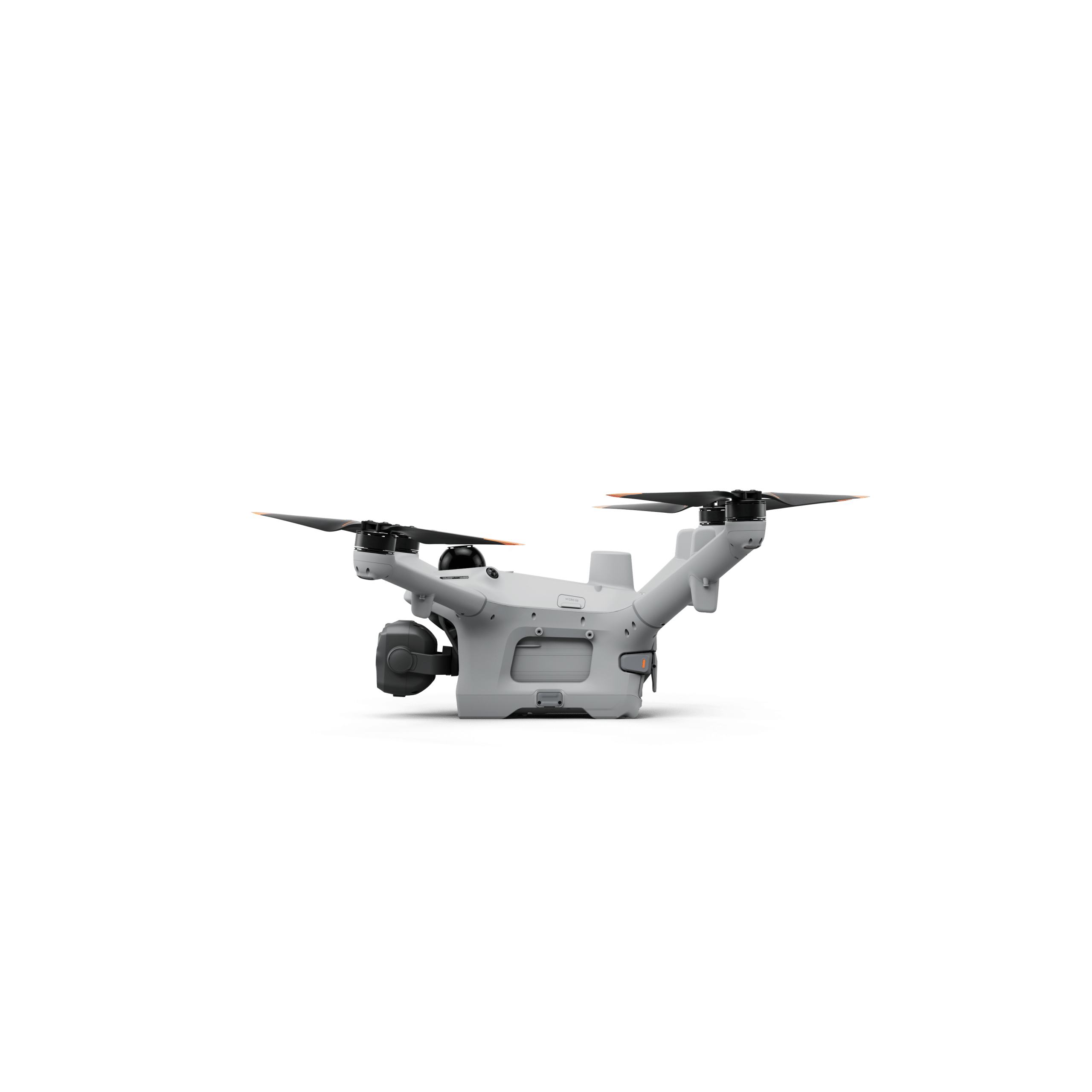 DJI Matrice 5TD