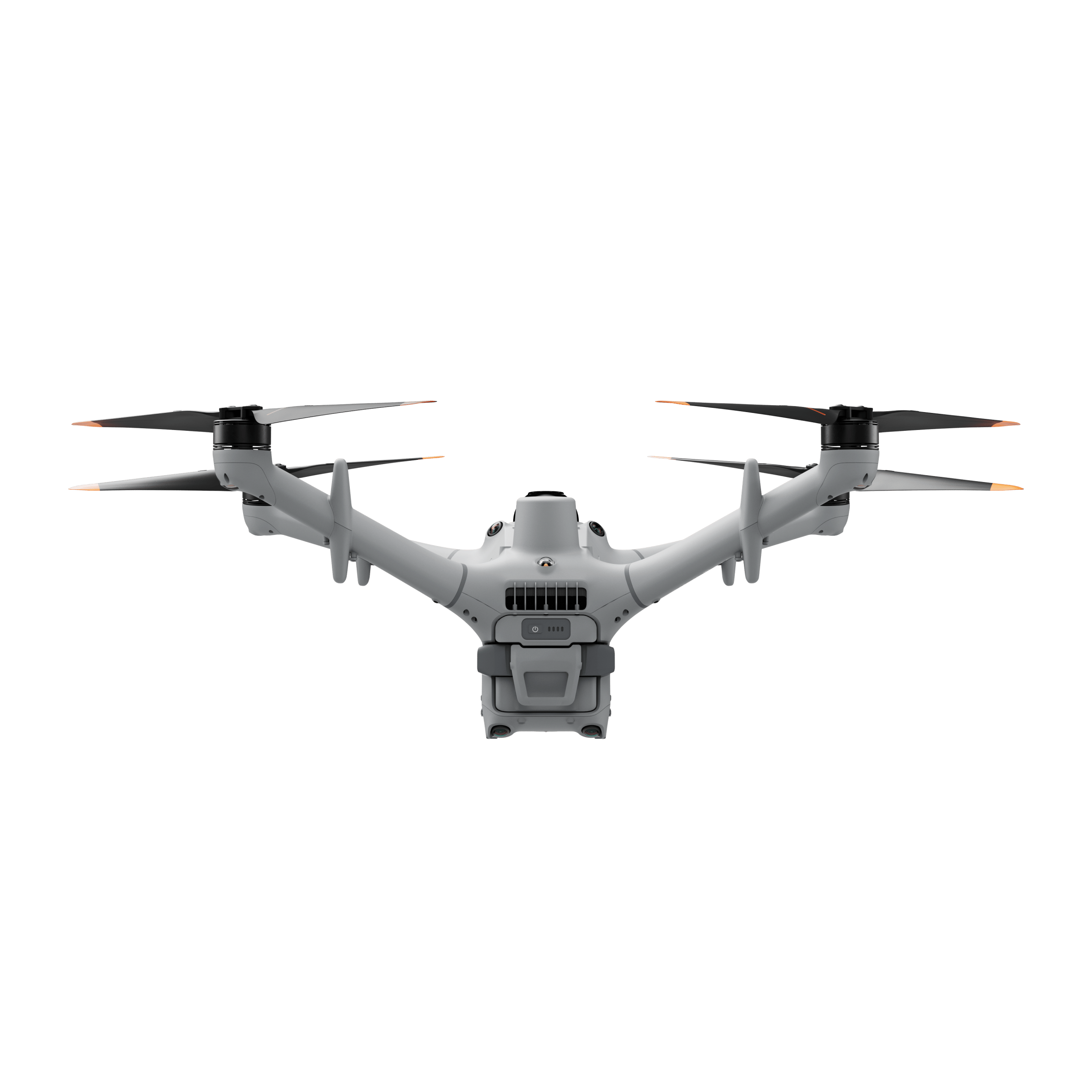 DJI Matrice 5TD