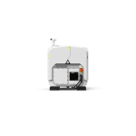 DJI Dock 4