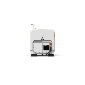 DJI Dock 4