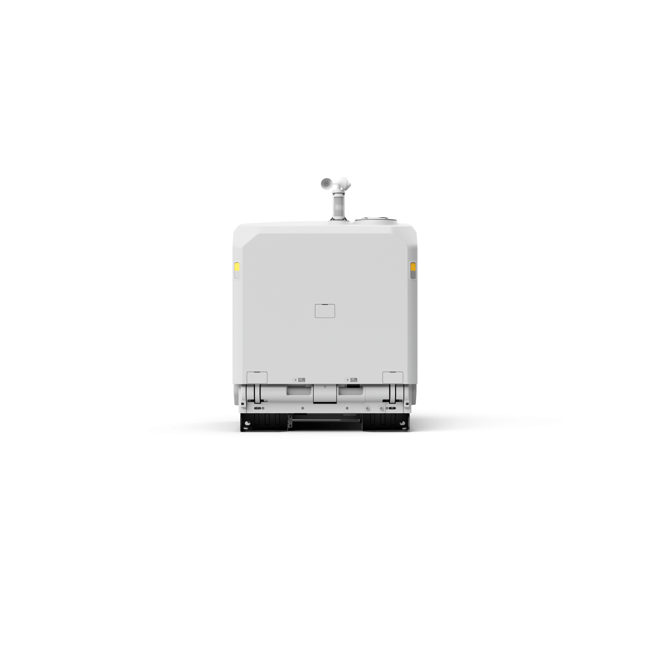 DJI Dock 4