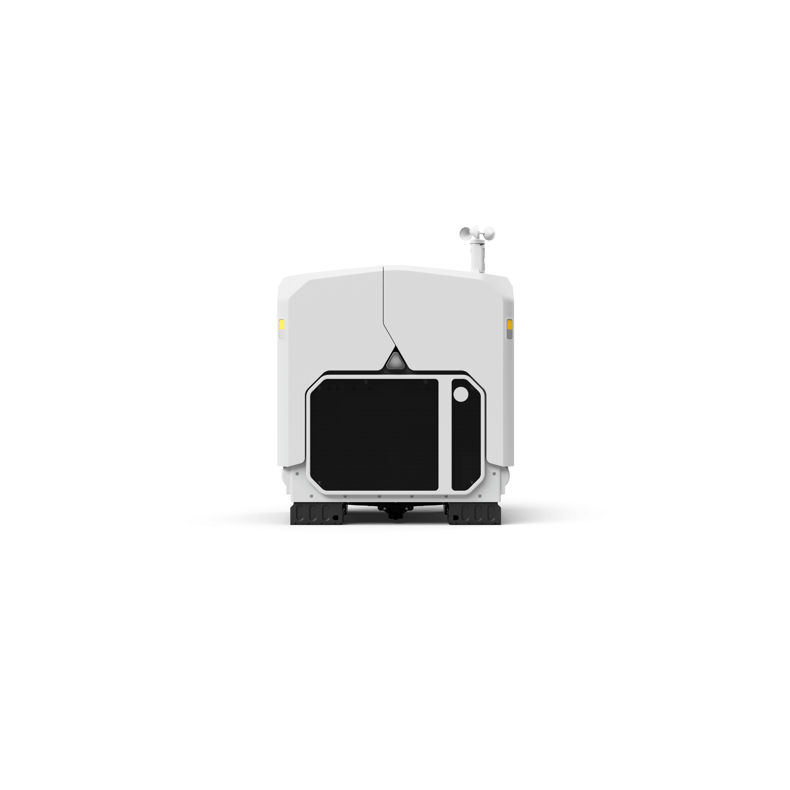 DJI Dock 4