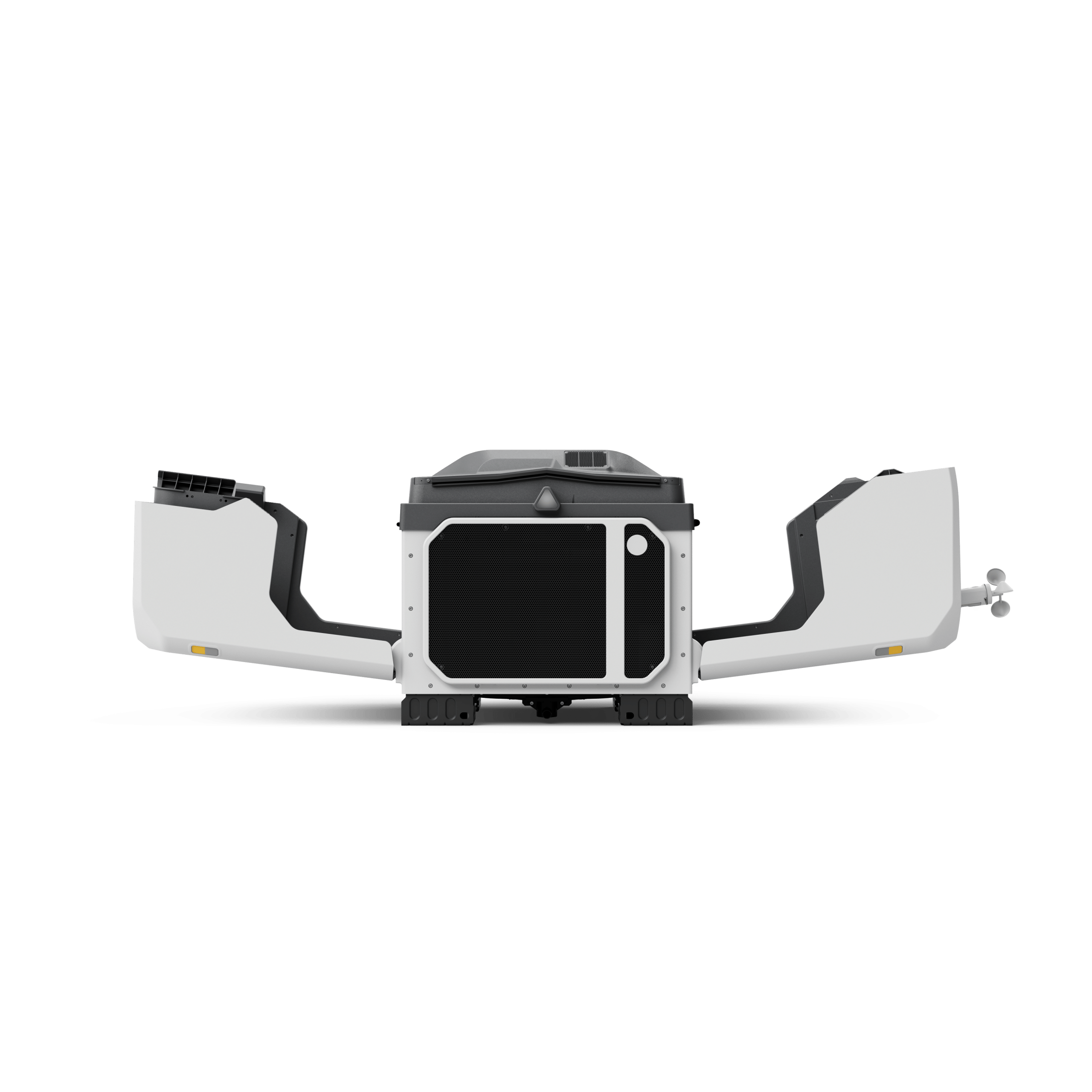 DJI Dock 4