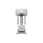 DJI O4 Ground Station