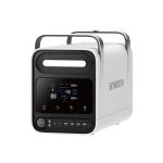 Skyworth S-1800 Portable Power Station