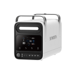 Skyworth S-2400 Portable Power Station
