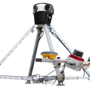 Mosaic Meridian Lite