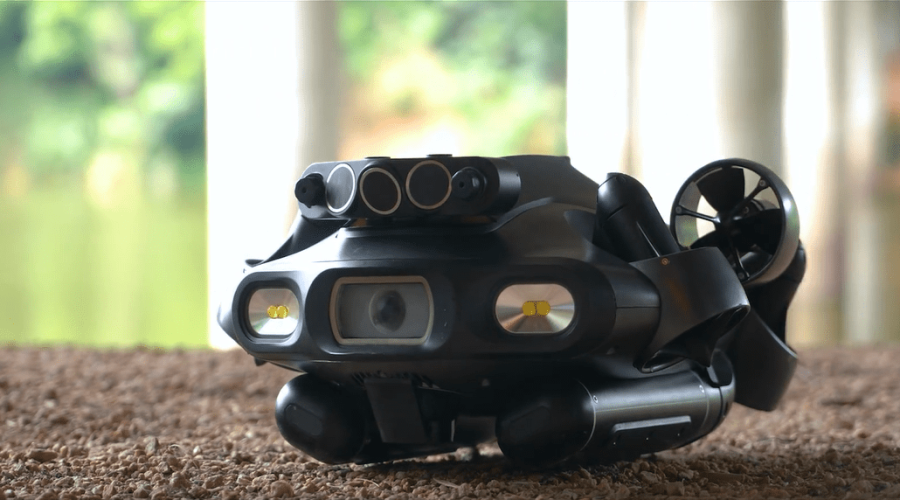 E-Master