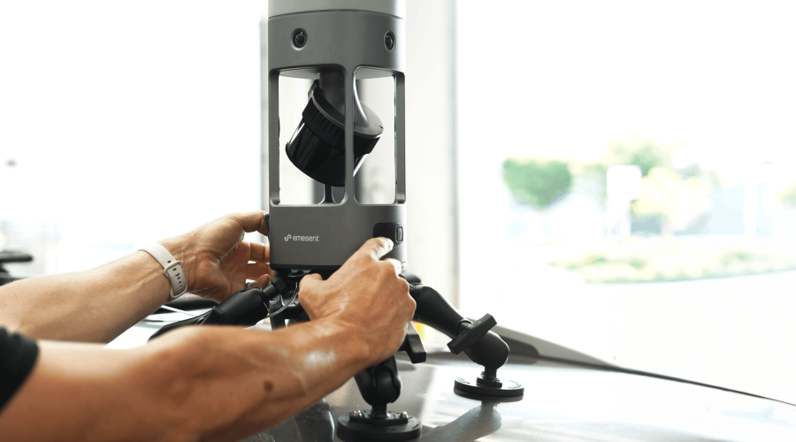 GX1 vehicle mount setup - edited (1)